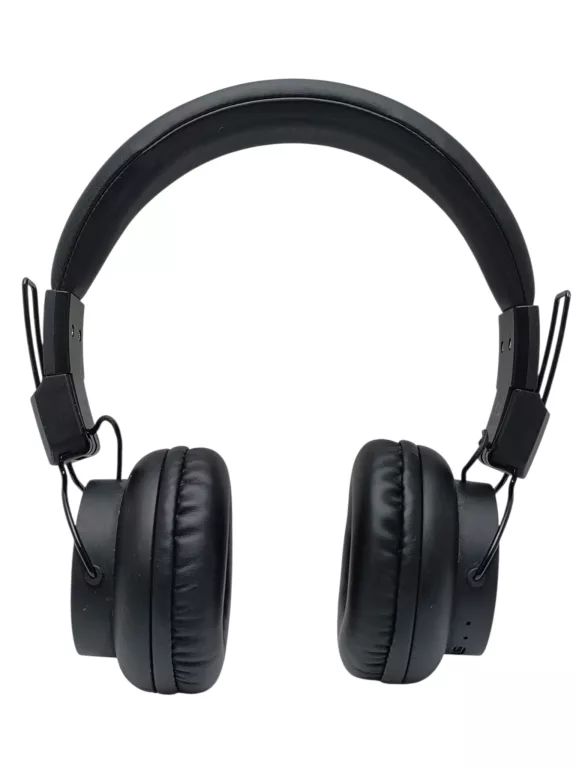 sluchawki-nauszne-bezprzewodowe-bluetooth-fresh-n-rebel-ean-gtin-8720249811343