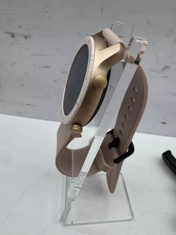 smartwatch-amazfit-gtr-rozowy-stan-11323-2