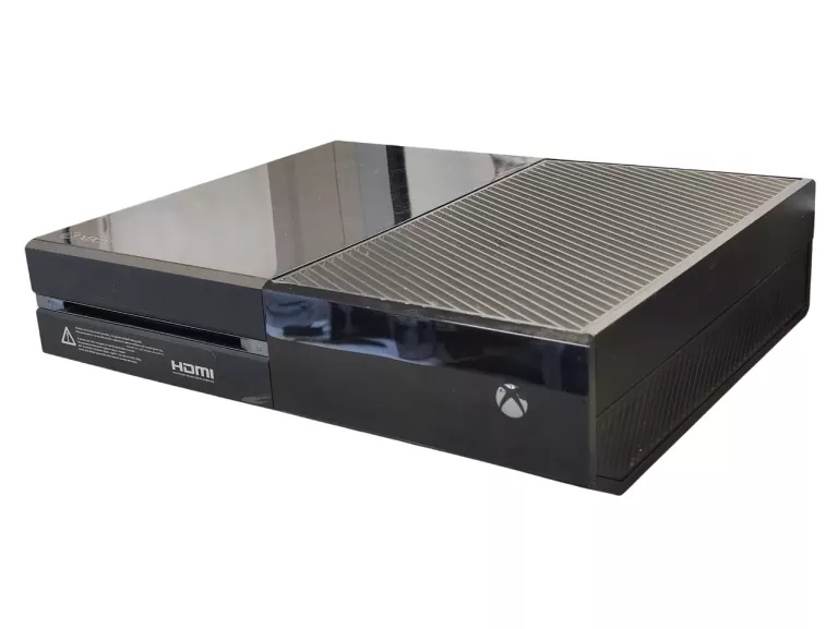 konsola-xbox-one-1540-500gb-ean-gtin-025192254642