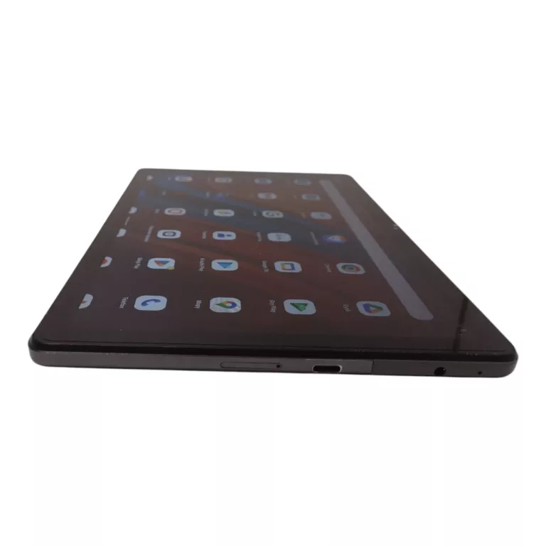 tablet-lenovo-tab-m10-3-gen-tb328xu-101-464-gb-lte-wi-fi-szary-ean-gtin-0196802304436