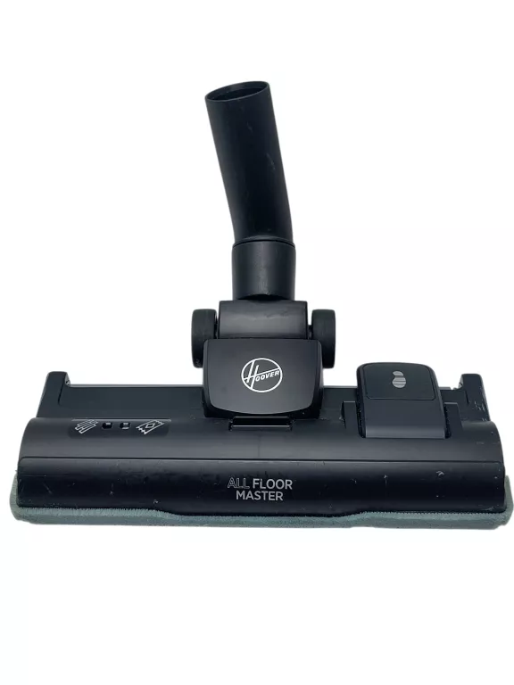 odkurzacz-hoover-he321paf-zasieg-pracy-700