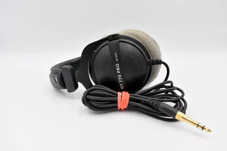 studyjne-sluchawki-wokoluszne-beyerdynamic-dt770-pro-80ohm-rodzaj-sluchawek-203681-217757