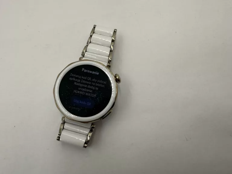 smartwatch-huawei-watch-gt-5-pro-42mm-komplet-ean-gtin-6942103134319