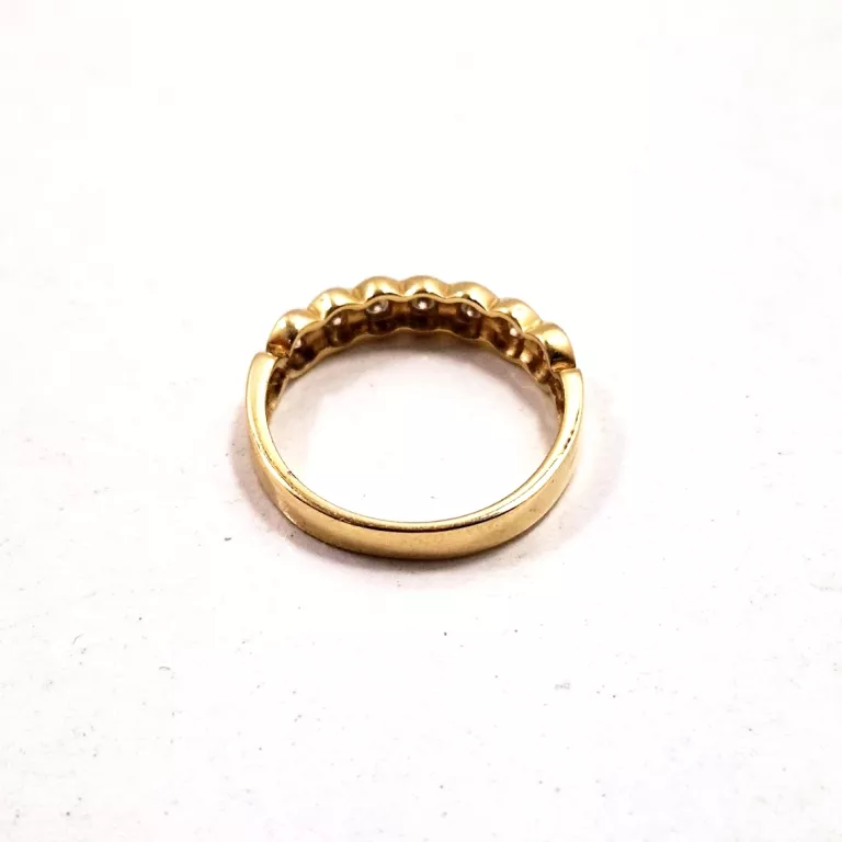 zloty-pierscionek-585-294-g-r-16-025-ct-diament-material-15835-2