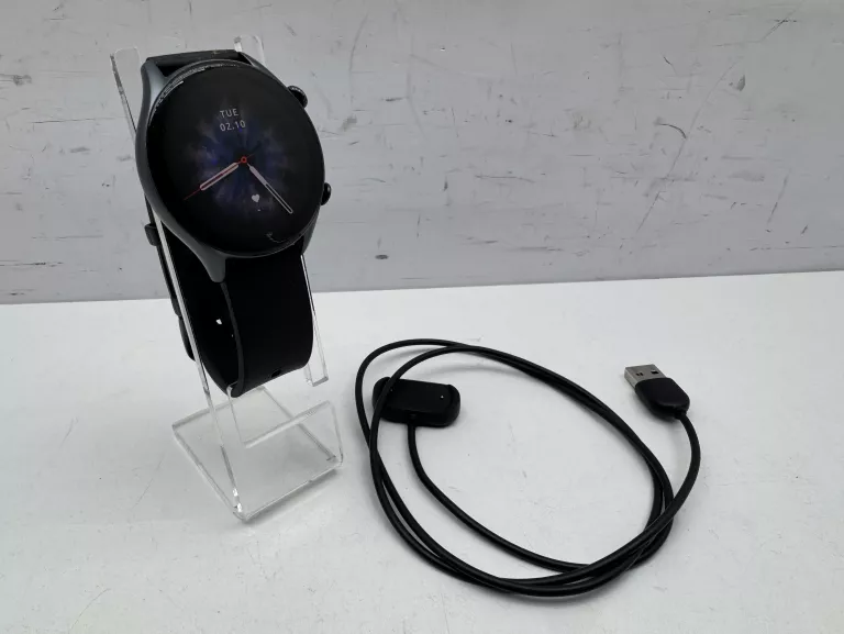 amazfit-gtr-3-pro-smartwatch-plac-kosciuszki-20-wroclaw