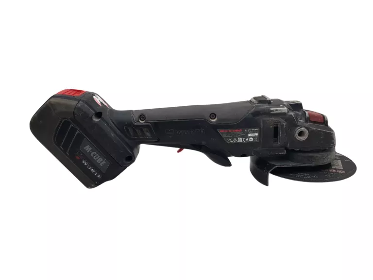 akumulatorowa-szlifierka-katowa-wurth-master-aws-18-125p-aku-40ah-stan-11323-2