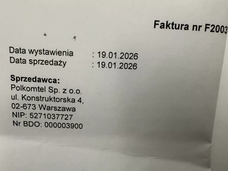 smartwatch-samsung-watch-8-44mm-lte-komplet-gwarancja-szerokosc-koperty-4370