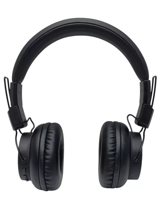 sluchawki-nauszne-bezprzewodowe-bluetooth-fresh-n-rebel-rynek-6-rawicz-group-finance