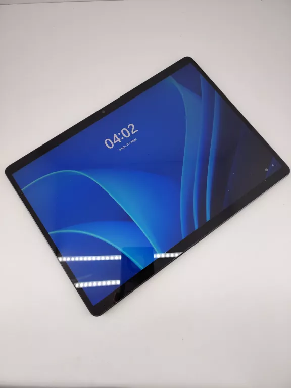 tablet-microsoft-surface-9-pro-i5-12gen-8240gb-stan-11323-2