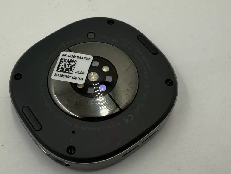 smartwatch-samsung-watch-8-44mm-lte-komplet-gwarancja-kolor-249512-1647413