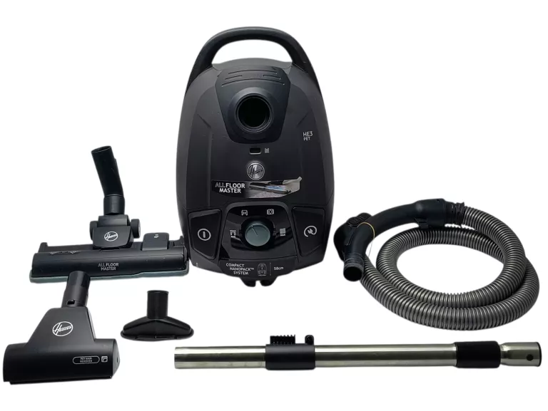 odkurzacz-hoover-he321paf-rynek-6-rawicz-group-finance