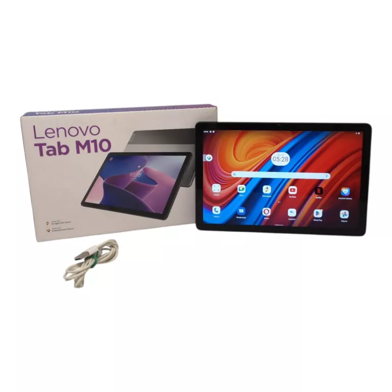 tablet-lenovo-tab-m10-3-gen-tb328xu-101-464-gb-lte-wi-fi-szary-pamiec-ram-202865-214121