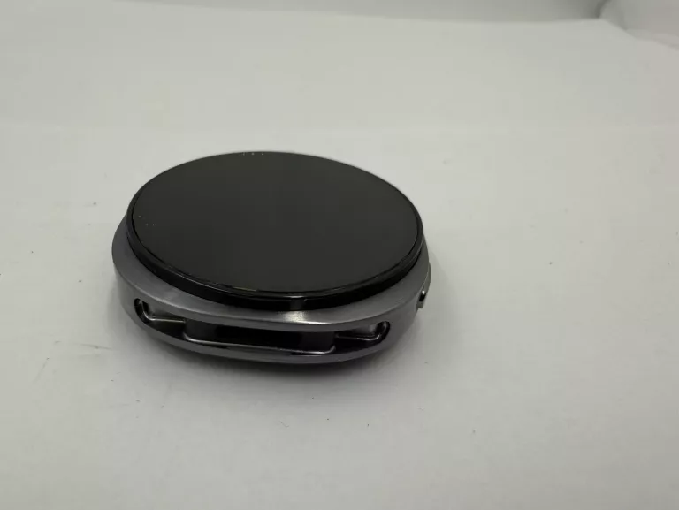 smartwatch-samsung-watch-8-44mm-lte-komplet-gwarancja-marka-248811-951414