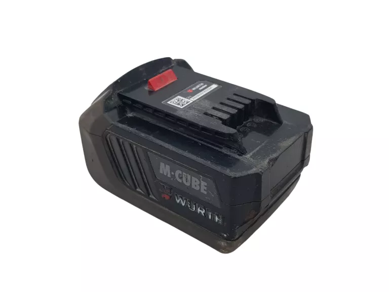 akumulatorowa-szlifierka-katowa-wurth-master-aws-18-125p-aku-40ah-marka-248811-951880