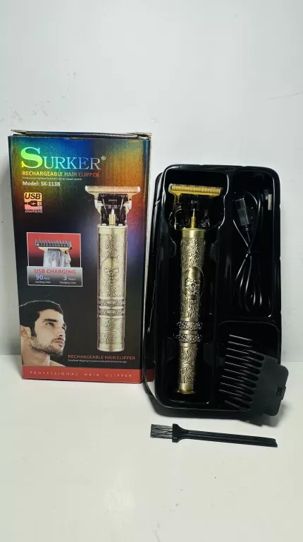 maszynka-do-golenia-surker-sk-113b-armii-krajowej-38-tczew