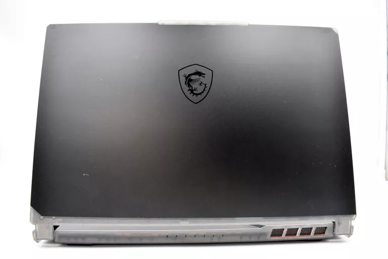 laptop-msi-cyborg-15-a12v-i5-12450h-16gb512gb-rtx4050-os-piastowskie-74a-poznan