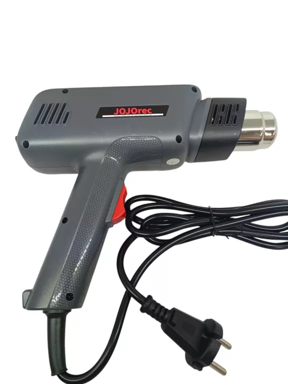 opalarka-jojorec-2000w-temperatura-maksymalna-600