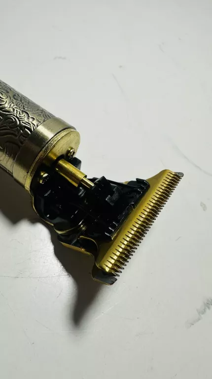 maszynka-do-golenia-surker-sk-113b-stan-11323-2