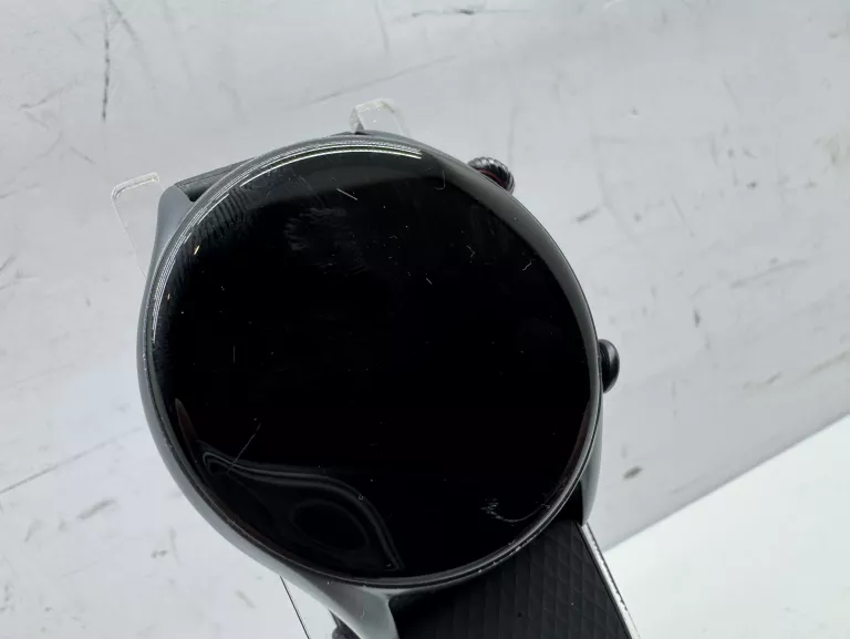 amazfit-gtr-3-pro-smartwatch-rodzaj-231461-360429