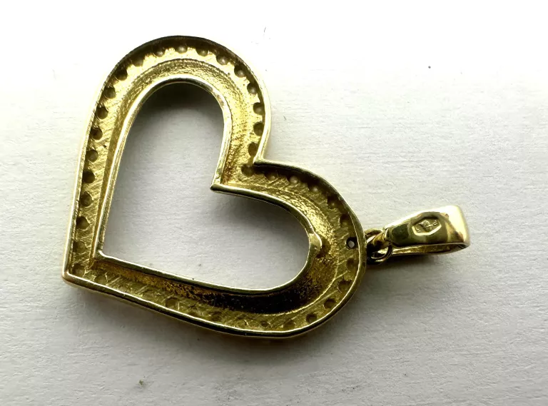 zlota-zawieszka-serce-serduszko-585-158g-material-15835-2