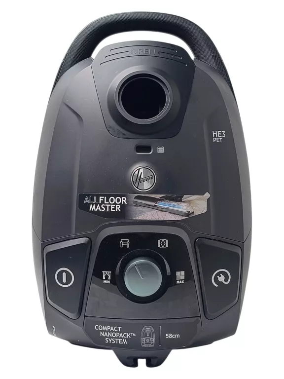 odkurzacz-hoover-he321paf-stan-11323-2