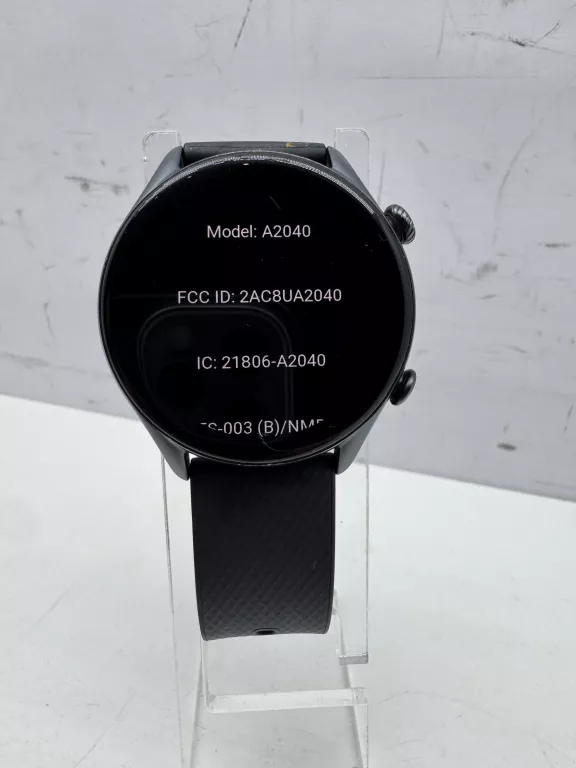 amazfit-gtr-3-pro-smartwatch-material-koperty-212886-258014