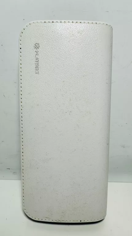 platinet-power-bank-szary-10000-mah-armii-krajowej-38-tczew