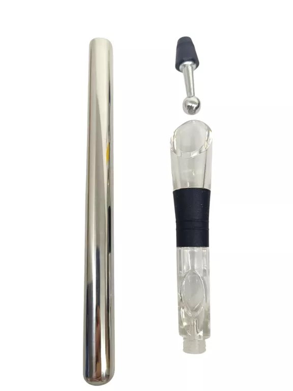 chlodziarka-do-wina-3w1-pret-chlodzacy-do-wina-livaia-stan-11323-2