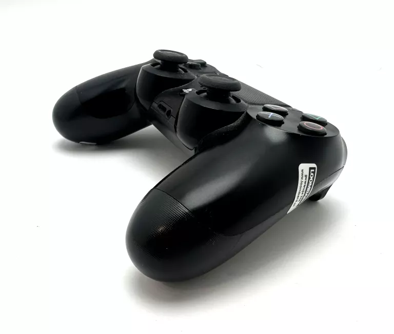 pad-bezprzewodowy-do-ps4-pochodzenie-210658-243446