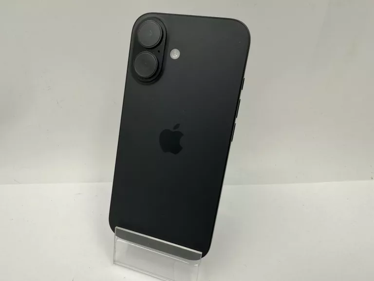 apple-iphone-16-256gb-bateria-100-ean-gtin-195949822735