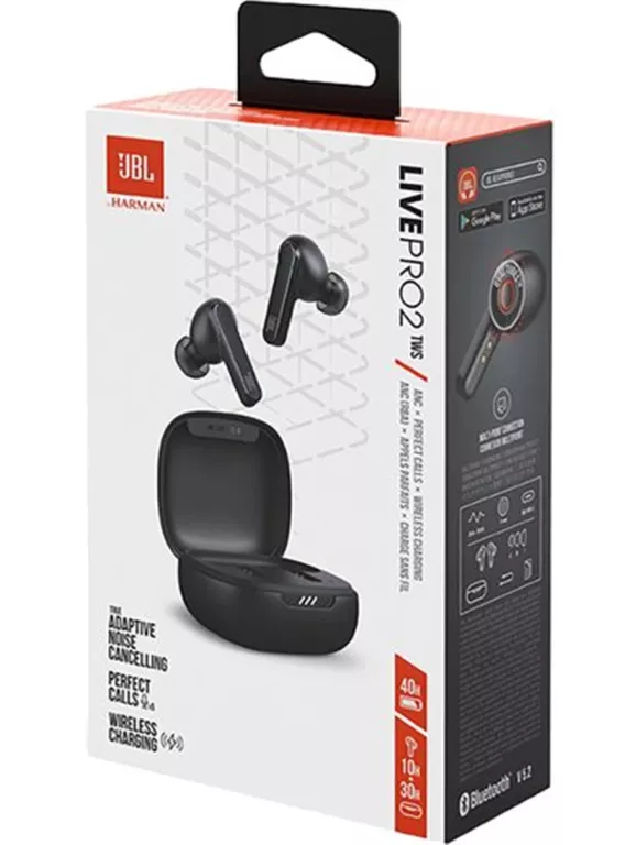 sluchawki-bezprzewodowe-dokanalowe-jbl-live-pro-2-tws-kosciuszki-159-wroclaw-gracja