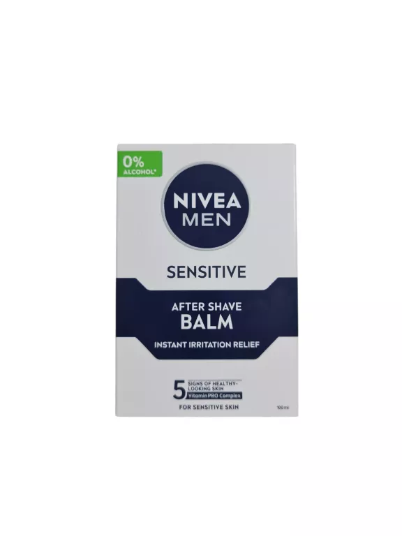 nivea-men-sensitive-balsam-po-goleniu-100ml-radna-1-wolow-gracja
