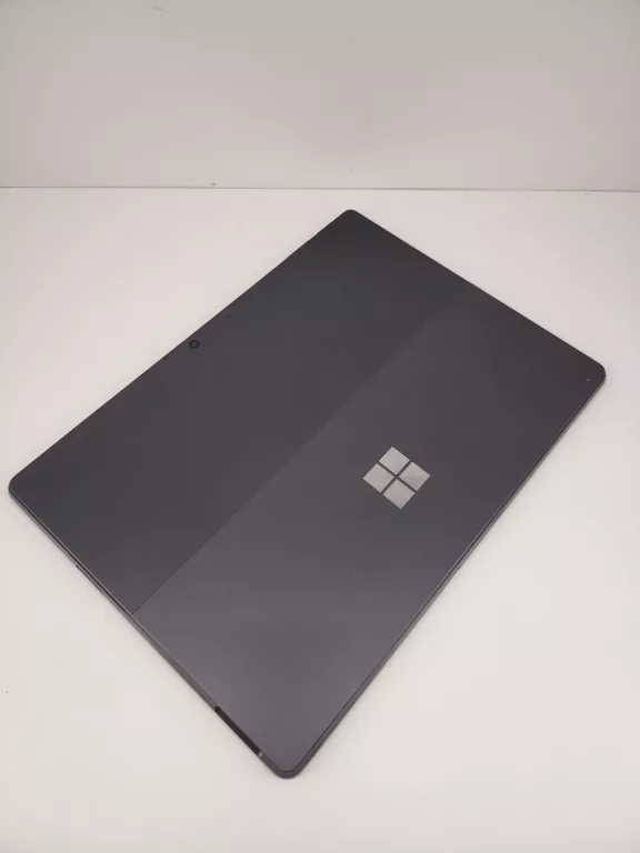 tablet-microsoft-surface-9-pro-i5-12gen-8240gb-komunikacja-219-2