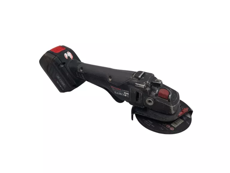 akumulatorowa-szlifierka-katowa-wurth-master-aws-18-125p-aku-40ah-kod-producenta-18-125p