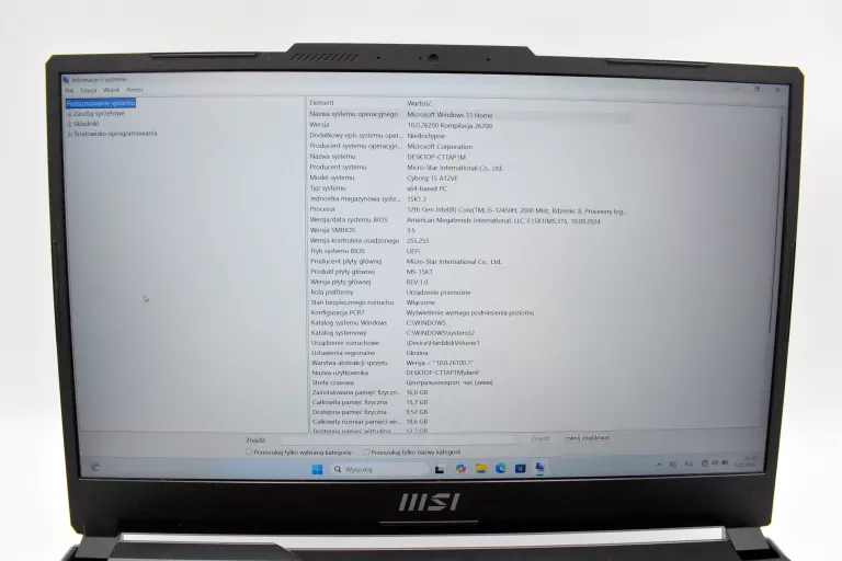 laptop-msi-cyborg-15-a12v-i5-12450h-16gb512gb-rtx4050-stan-11323-2
