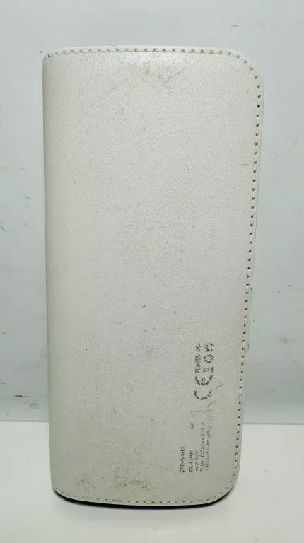 platinet-power-bank-szary-10000-mah-ean-gtin-5907595443852