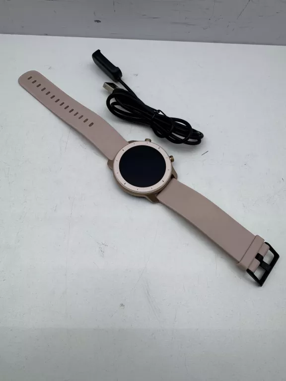 smartwatch-amazfit-gtr-rozowy-marka-248811-1948957