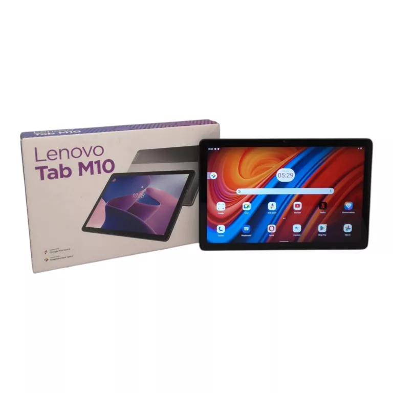 tablet-lenovo-tab-m10-3-gen-tb328xu-101-464-gb-lte-wi-fi-szary-reja-28-lebork-kwiatek