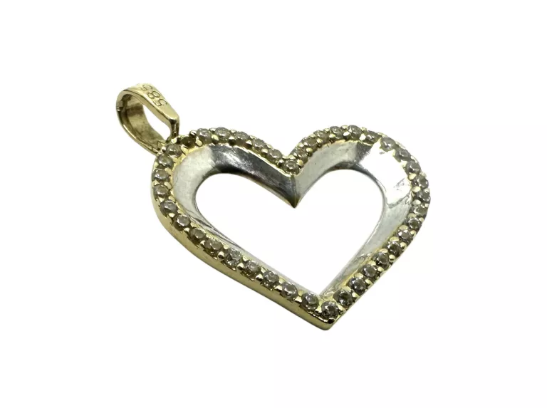 zlota-zawieszka-serce-serduszko-585-158g-sw-katarzyny-4-torun