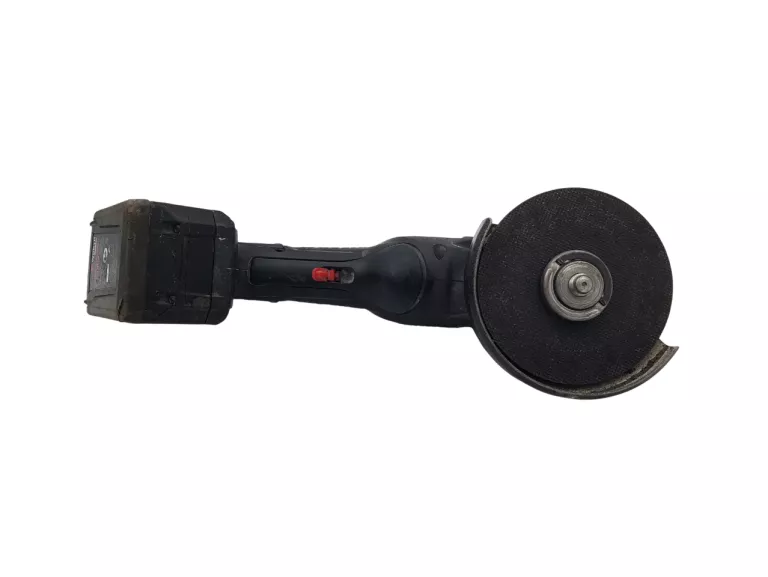 akumulatorowa-szlifierka-katowa-wurth-master-aws-18-125p-aku-40ah-rodzaj-250123-1798302