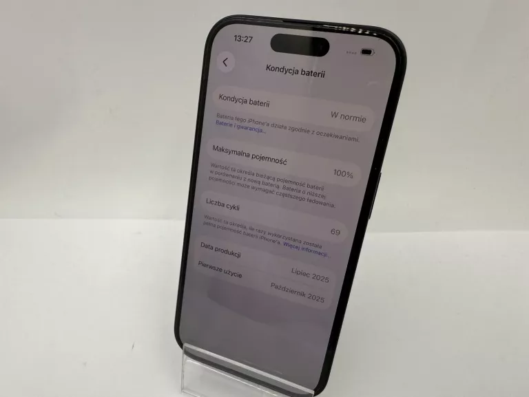 apple-iphone-16-256gb-bateria-100-wbudowana-pamiec-202869-214185