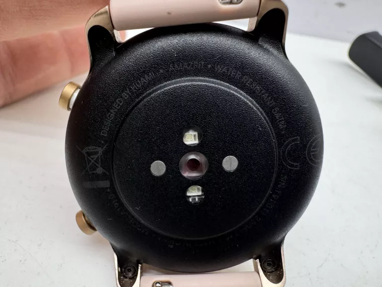 smartwatch-amazfit-gtr-rozowy-kolor-249512-1647415