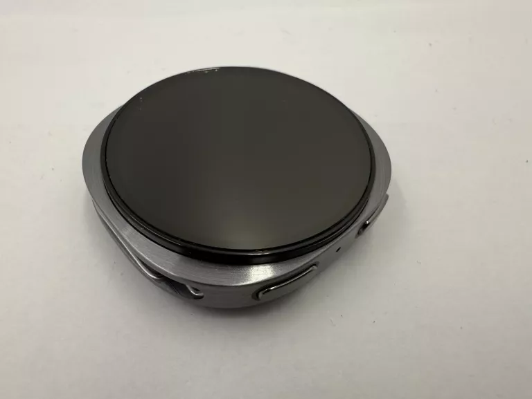 smartwatch-samsung-watch-8-44mm-lte-komplet-gwarancja-ean-gtin-8806097480884