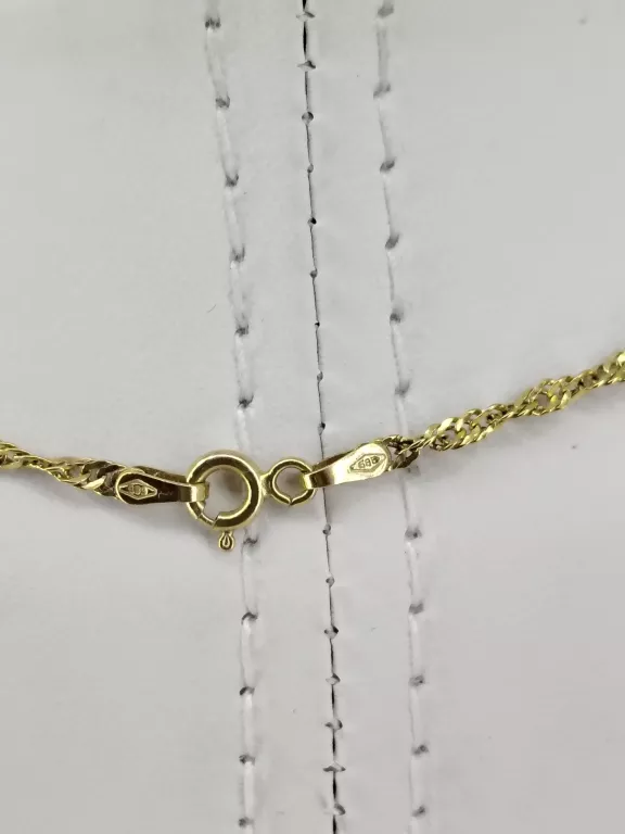 zloty-lancuszek-singapur-585-177g-rodzaj-2205-2