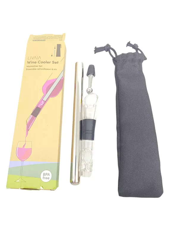 chlodziarka-do-wina-3w1-pret-chlodzacy-do-wina-livaia-sienkiewicza-58a-malbork