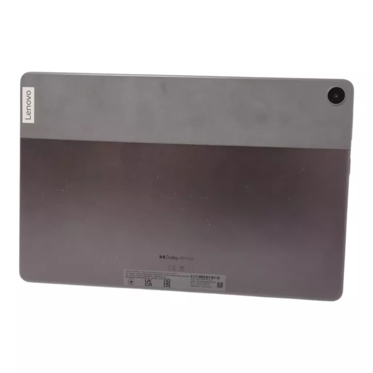 tablet-lenovo-tab-m10-3-gen-tb328xu-101-464-gb-lte-wi-fi-szary-system-operacyjny-16332-1