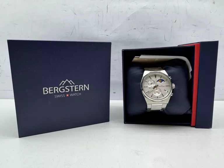 bergstern-b049g233-zegarek-meski-gw-plac-kosciuszki-20-wroclaw