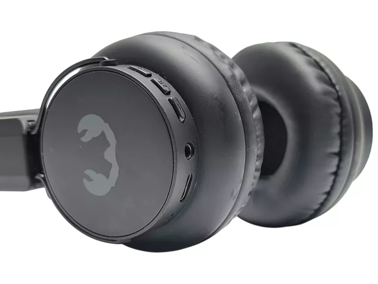 sluchawki-nauszne-bezprzewodowe-bluetooth-fresh-n-rebel-stan-11323-2