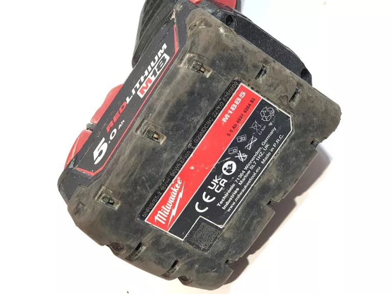 milwaukee-m18-szlifierka-katowa-o-zmiennej-predkosci-i-hamowaniu-akulad-rodzaj-zasilania-128529-278529