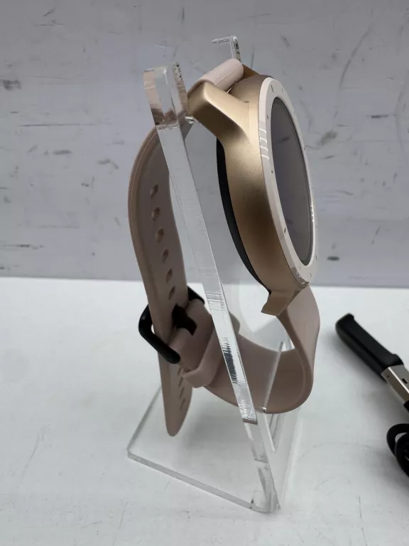 smartwatch-amazfit-gtr-rozowy-ean-gtin-6970100372465